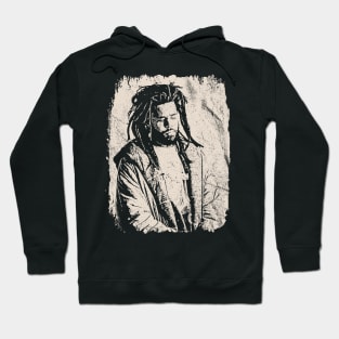 Dreamville Hoodie